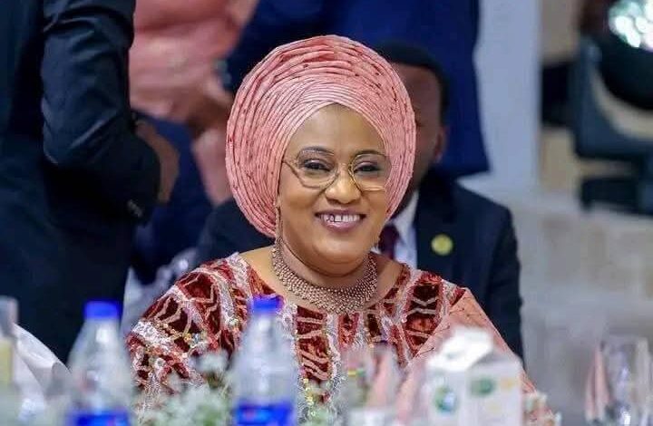 Humble, calm, and supportive Nana Shettima hits golden age, by Ismail Omipidan 1 IMG 20250722 WA0021