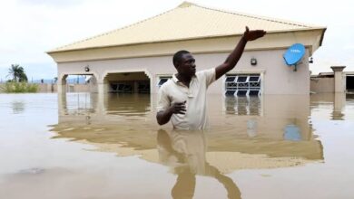 Oyo issues flood alert as heavy rains threaten Ibadan communities 8 IMG 20250722 WA0029