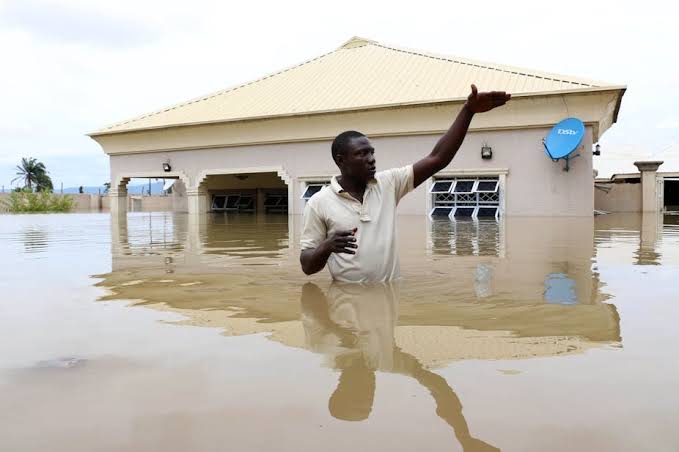 Oyo issues flood alert as heavy rains threaten Ibadan communities 1 IMG 20250722 WA0029