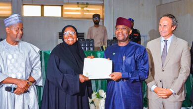 BUK, 9 others to benefit from $38m digital transformation grant 6 IMG 20250722 WA0033