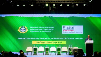 'We're ready to build Africa’s refining backbone' — NNPC 6 IMG 20250722 WA0052