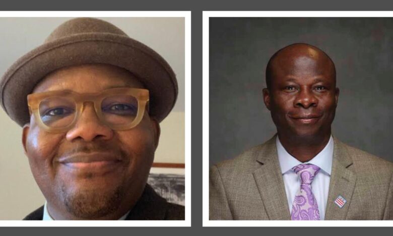 A response to Moses Ochonu on Farooq Kperogi’s Aisha Buhari apology, by Bukola Adeyemi 1 IMG 20250723 WA0005