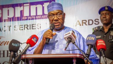 FG vows to revamp livestock sector for economic growth 2 IMG 20250723 WA0012