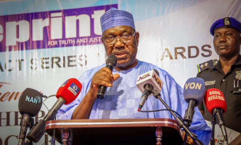 FG vows to revamp livestock sector for economic growth 1 IMG 20250723 WA0012