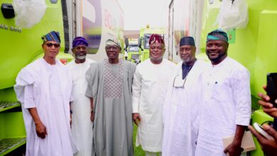 Obasa lauds N500bn ‘Produce For Lagos’ initiative, reaffirms Assembly’s support 6 IMG 20250724 WA0008