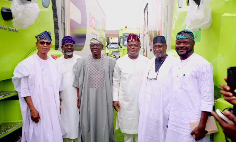Obasa lauds N500bn ‘Produce For Lagos’ initiative, reaffirms Assembly’s support 1 IMG 20250724 WA0008