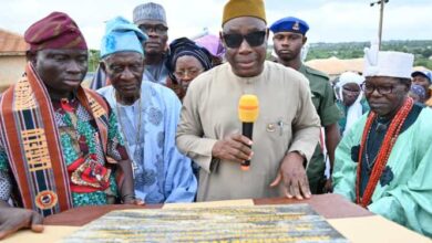 Makinde commissions dualised Akobo-Ojurin-Olorunda Abaa Road 4 IMG 20250724 WA0031