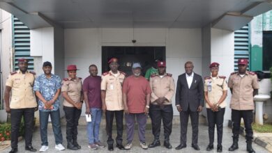 FRSC seeks partnership with NFF for International Youth Day programme 4 IMG 20250725 WA0003