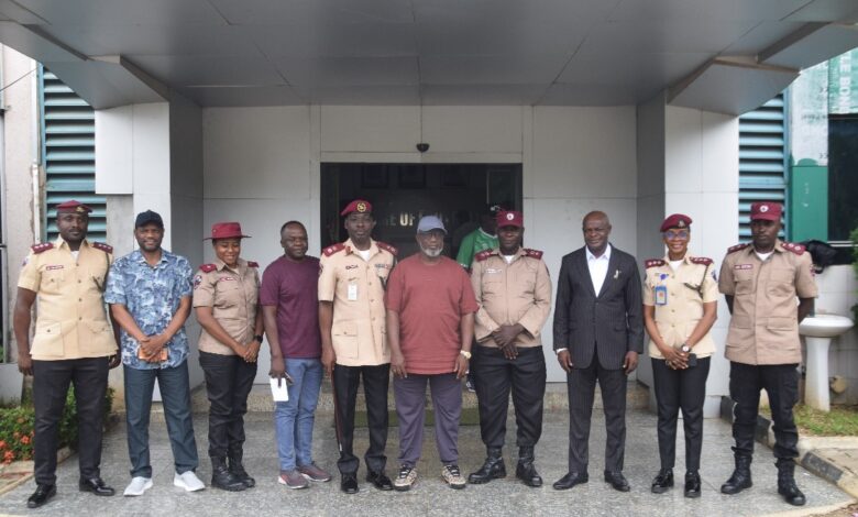FRSC seeks partnership with NFF for International Youth Day programme 1 IMG 20250725 WA0003