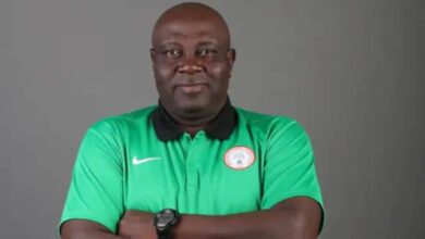 Justin Madugu: The man redefining the rules 17 IMG 20250725 WA0038