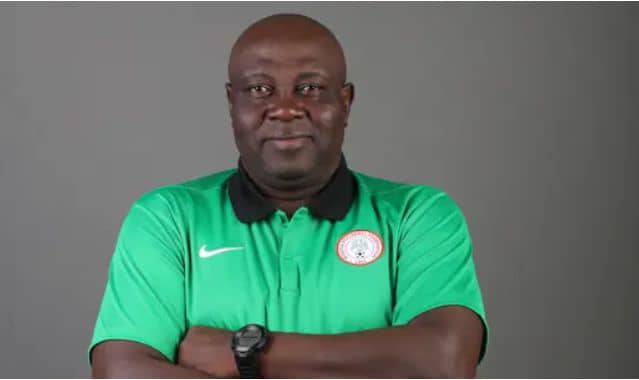 Justin Madugu: The man redefining the rules 5 IMG 20250725 WA0038