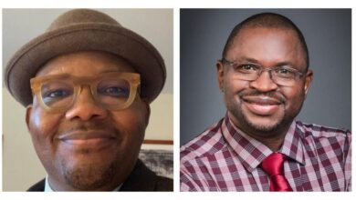 Lies and hubris: A caustic critique of Farooq Kperogi and Moses Ochonu, by Bukola Adeyemi 11 IMG 20250725 WA0051