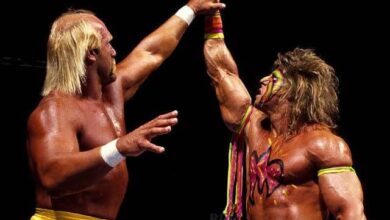 Hogan Vs Warrior: The last tear I cried, by Kunle Awosiyan 7 IMG 20250726 WA0003