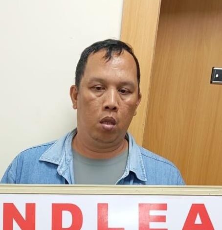 NDLEA nabs Chinese businessman, 80yrs old grandma, seizes colorado in moimoi sachets 1 IMG 20250727 WA00142