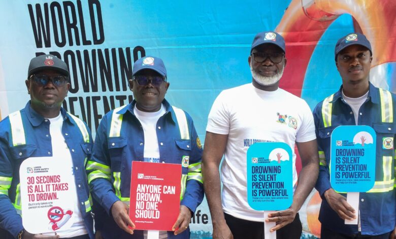 Lagos urges stronger collaboration among stakeholders in tackling rising drowning incidents 3 IMG 20250727 WA00262