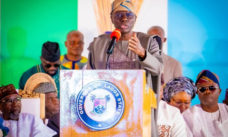 Sanwo-Olu halts appointment of SLGs, Supervisory Councillors by chairmen 3 IMG 20250728 WA0005