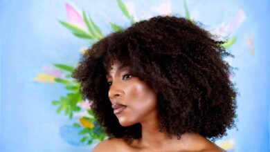 How Genevieve Nnaji let a global moment slip, by Chioma Ahaghotu 8 IMG 20250728 WA0008