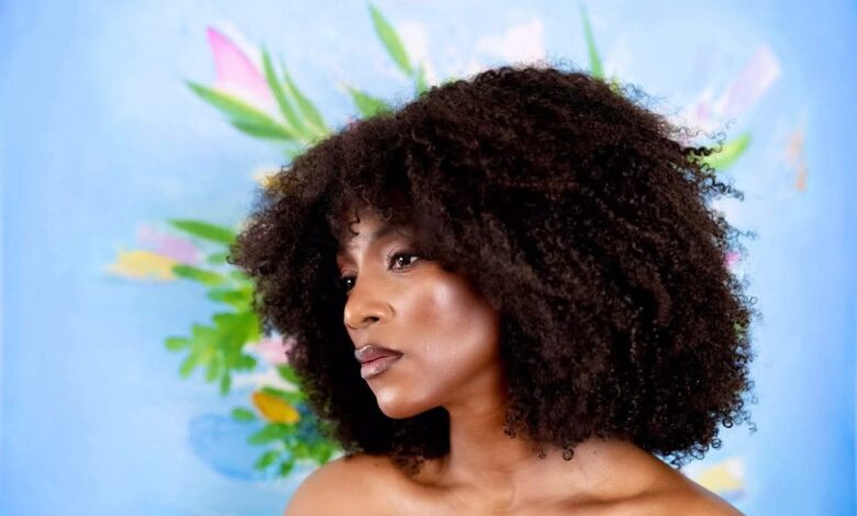 How Genevieve Nnaji let a global moment slip, by Chioma Ahaghotu 1 IMG 20250728 WA0008