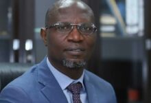 Dangote refinery N215trn IPO: SEC warns investors against unauthorised channels 3 IMG 20250728 WA0030 1