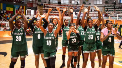D’Tigress edge Mozambique to extend 10-year unbeaten Afrobasket run 14 IMG 20250728 WA0055