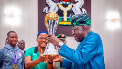 Tinubu’s $3m cash reward to Super Falcons is profligacy, by Yemi Adebowale 2 IMG 20250729 WA0004
