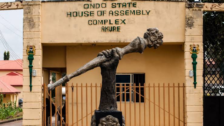 Ondo Assembly condemns killing of AAUA students 1 IMG 20250730 WA0002 1