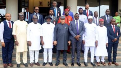 EFCC, Reps committee partner to safeguard integrity of NELFUND 11 IMG 20250730 WA0003