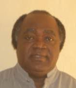 Jonah Isawa Elaigwu, political science scholarship and discourse on federalism in Nigeria-By Tunji Olaopa 6 IMG 20250730 WA00032