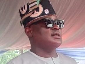 Obasa advocates more empowerment opportunities for women 10 IMG 20250730 WA00212