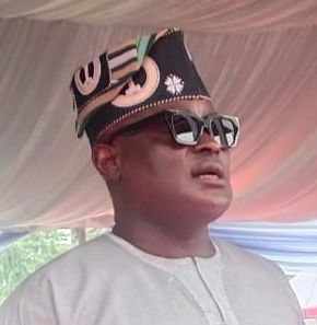 Obasa advocates more empowerment opportunities for women 5 IMG 20250730 WA00212