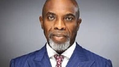 2025FY: Wema Bank declares milestone performance in 2025 with profit crossing N200bn mark 6 IMG 20250730 WA0026