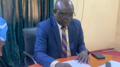 Over 360,000 PVCs unclaimed in Osun, says REC 16 IMG 20250730 WA0040