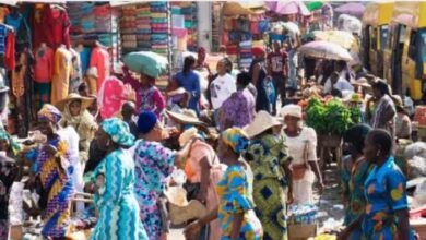 Oyo govt denies converting Gbagi Market car park into shops 12 IMG 20250730 WA0046