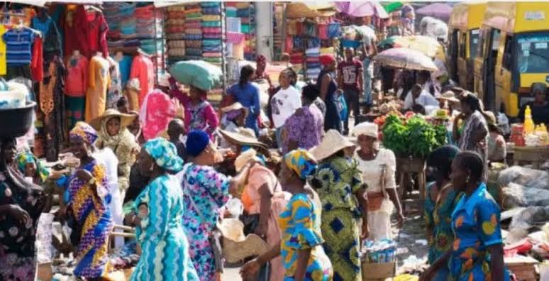 Oyo govt denies converting Gbagi Market car park into shops 1 IMG 20250730 WA0046