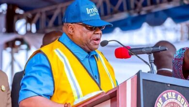 Osun deploys 1,750 Imole teachers to tackle school staffing gaps 10 IMG 20250730 WA0078