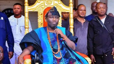Alaafin of Oyo vows to defend Yoruba culture against foreign influence 6 IMG 20250731 WA0004 1