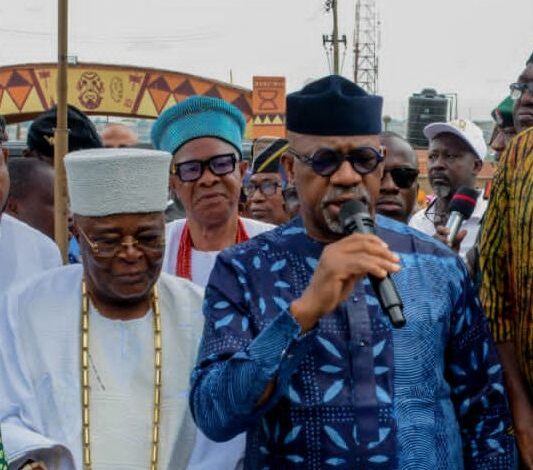 Abiodun inaugurates renovated Olumo Rock Tourism Complex 1 IMG 20250731 WA00242