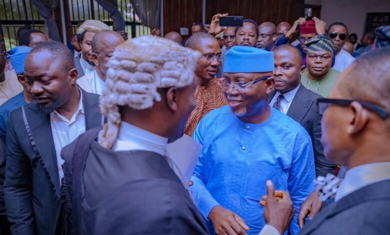 Appeal Court affirms Aiyedatiwa’s election as Ondo governor 1 IMG 20250731 WA0025