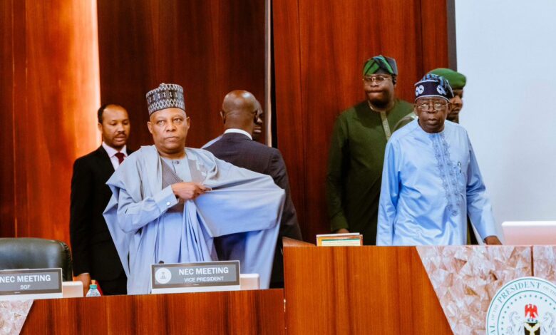 President Tinubu urges governors to prioritise welfare of citizens 1 IMG 20250731 WA0064