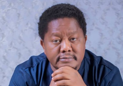 OSUN 2026: Why AMBO remains unstoppable, by Tunde Faleye 1