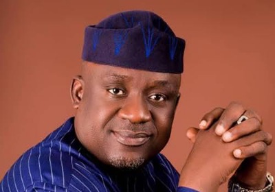 JUST IN: Ex-minister cautions Ondo Govt over inquest into Akeredolu’s death 1