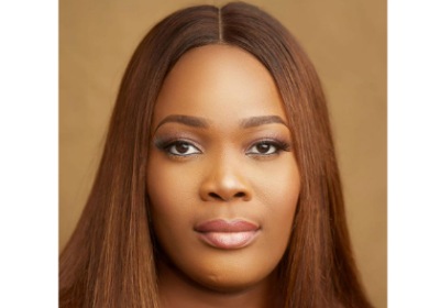 'Visa rejection became turning point in my life' – US Army health specialist 1