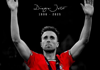 Questions about Jota and his untimely death, by Kelechi Deca 1