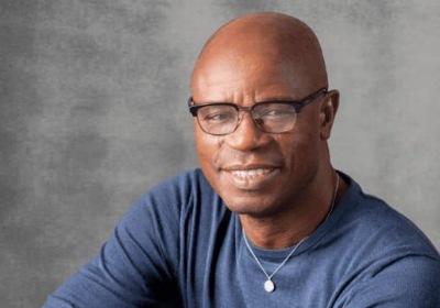 Ex-Super Eagles’ midfielder urges Siasia, Mikel to end feud 1