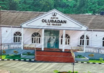 Past Olubadans of Ibadanland: a historical retrospective 1