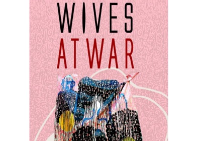 Flora Nwapa’s ‘Wives at War’ to get film, TV, podcast adaptations 1