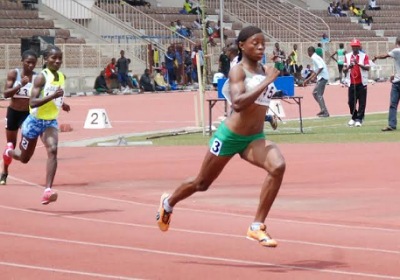 Organisers release schedule for 3rd edition of CAA African U-18/U-20 Athletics Championship 1