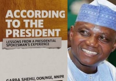 Invented rodent: unpacking the ethical vermin in Buhari’s media strategy, by Bode Opeseitan 1
