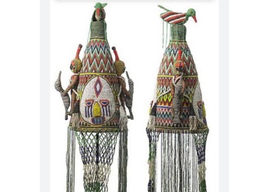 Preserving the crown or wearing it lightly? My personal reflection, by Femi Adeniran 1