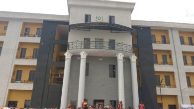 IMG 20250718 131414 230